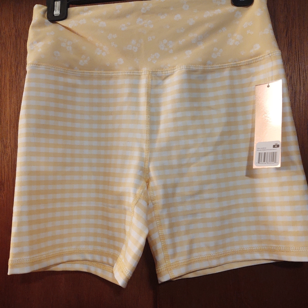 Sport Shorts